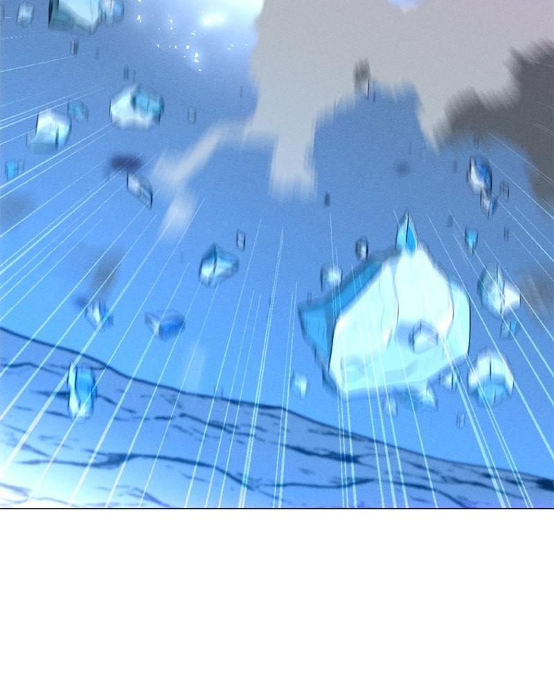 Solo Spell Caster Chap 179 - Next Chap 180