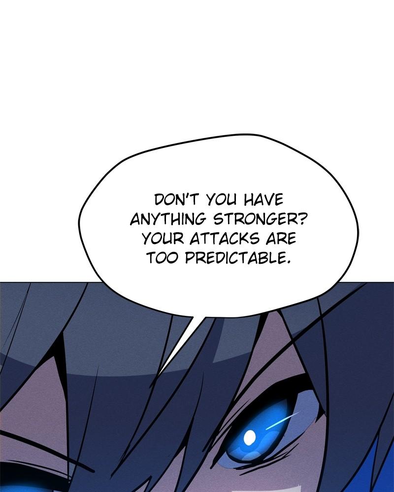 Solo Spell Caster Chap 179 - Next Chap 180