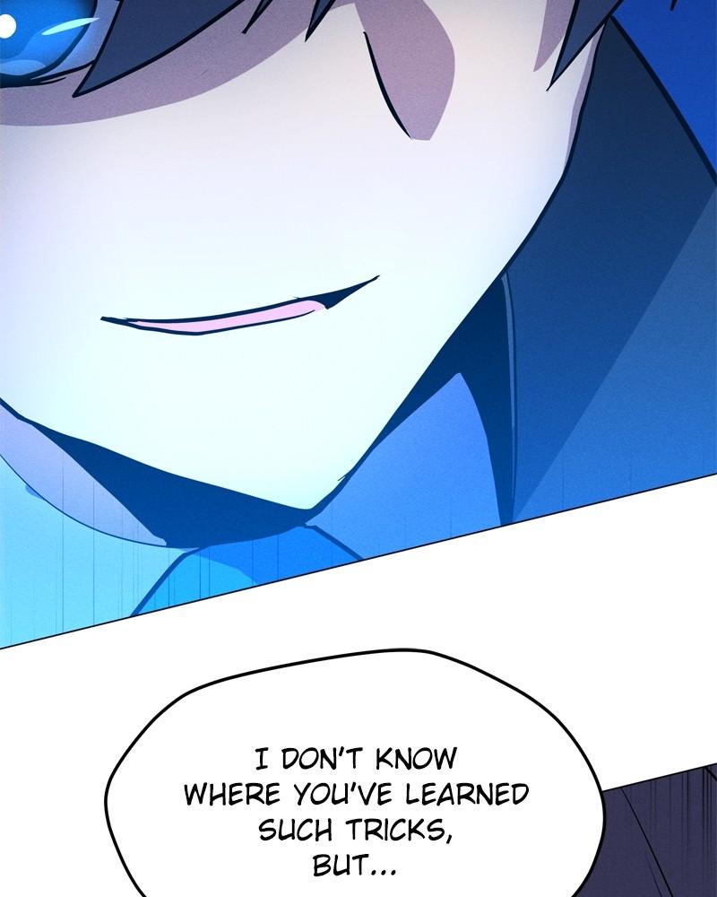 Solo Spell Caster Chap 179 - Next Chap 180