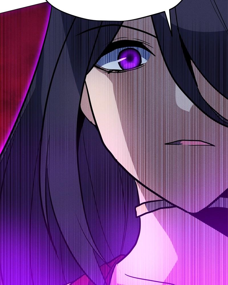 Solo Spell Caster Chap 179 - Next Chap 180