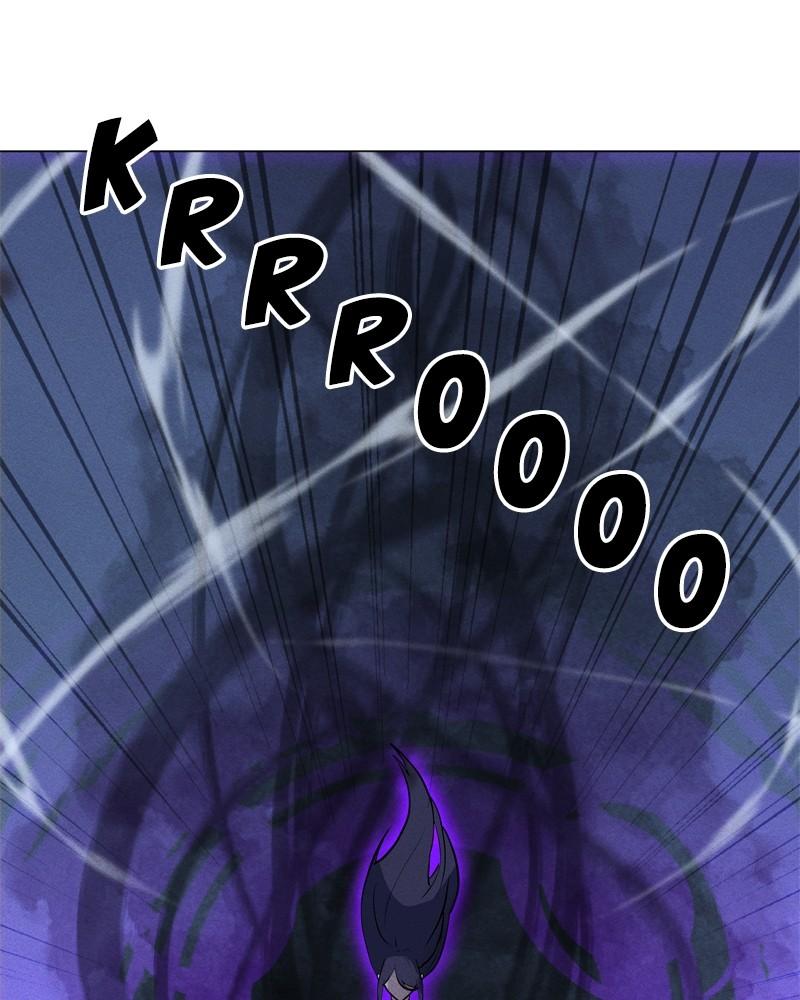 Solo Spell Caster Chap 179 - Next Chap 180
