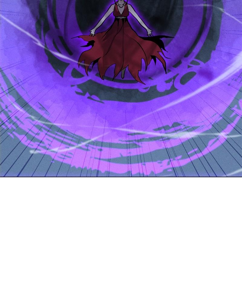 Solo Spell Caster Chap 179 - Next Chap 180