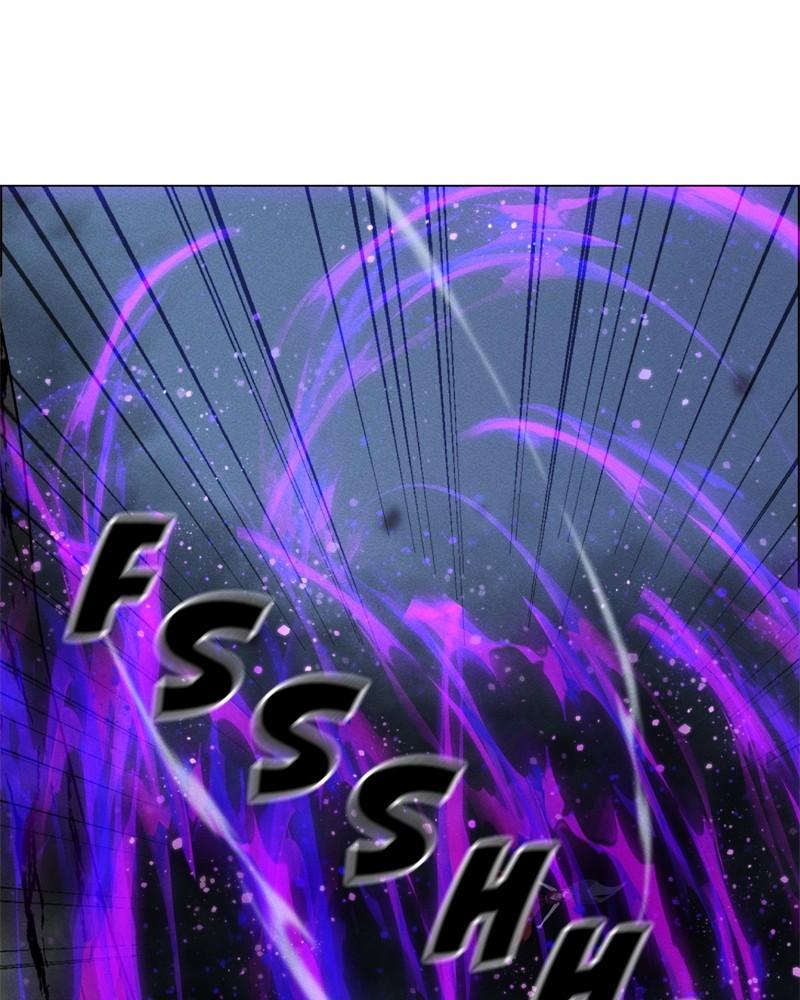 Solo Spell Caster Chap 179 - Next Chap 180
