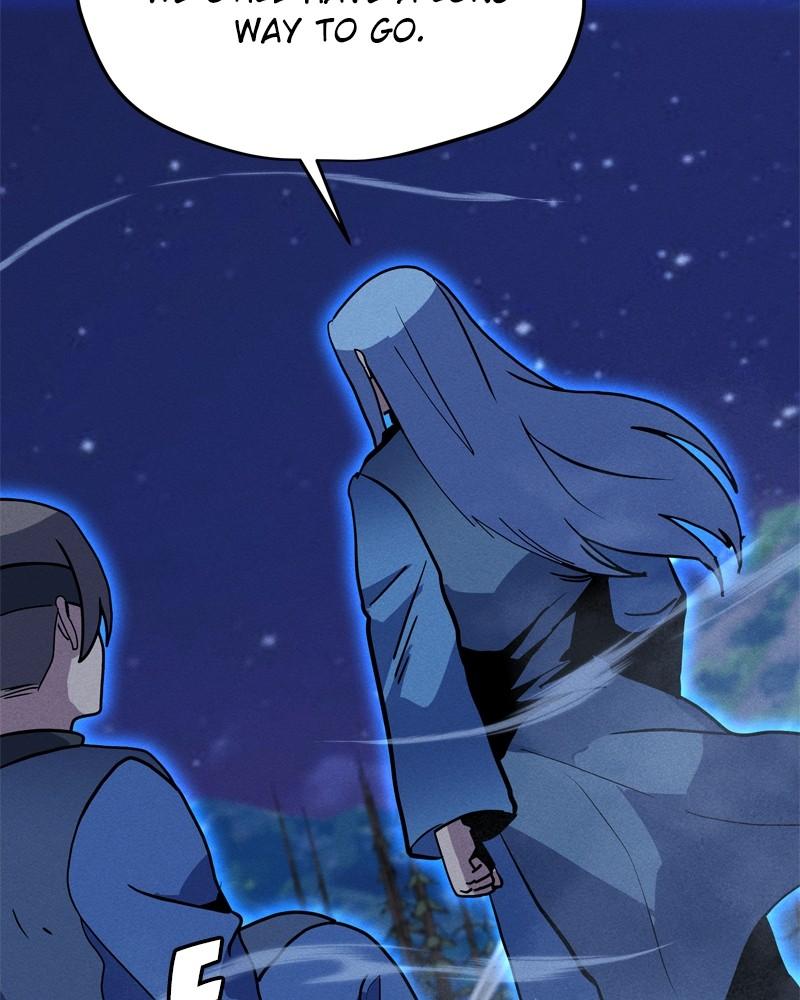 Solo Spell Caster Chap 179 - Next Chap 180