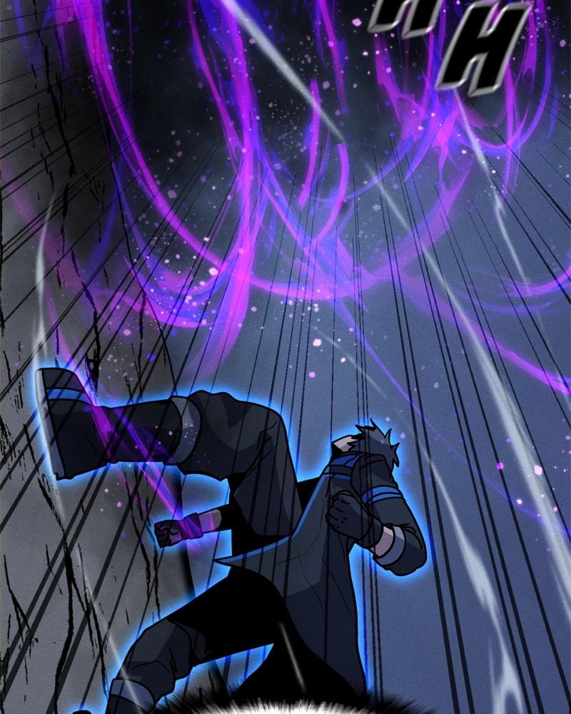 Solo Spell Caster Chap 179 - Next Chap 180