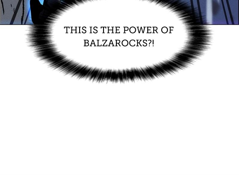 Solo Spell Caster Chap 179 - Next Chap 180