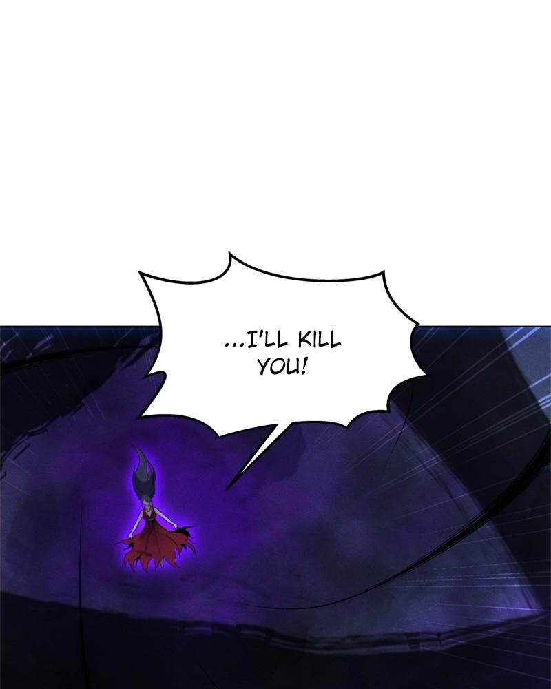 Solo Spell Caster Chap 179 - Next Chap 180