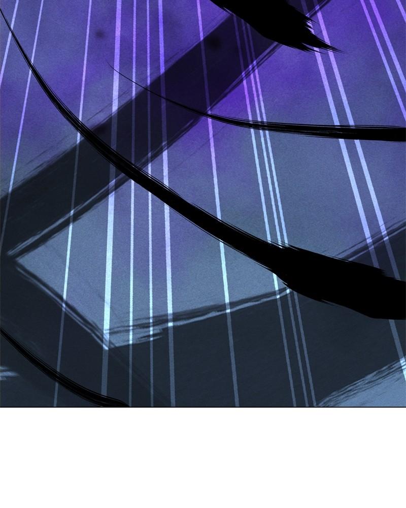 Solo Spell Caster Chap 179 - Next Chap 180