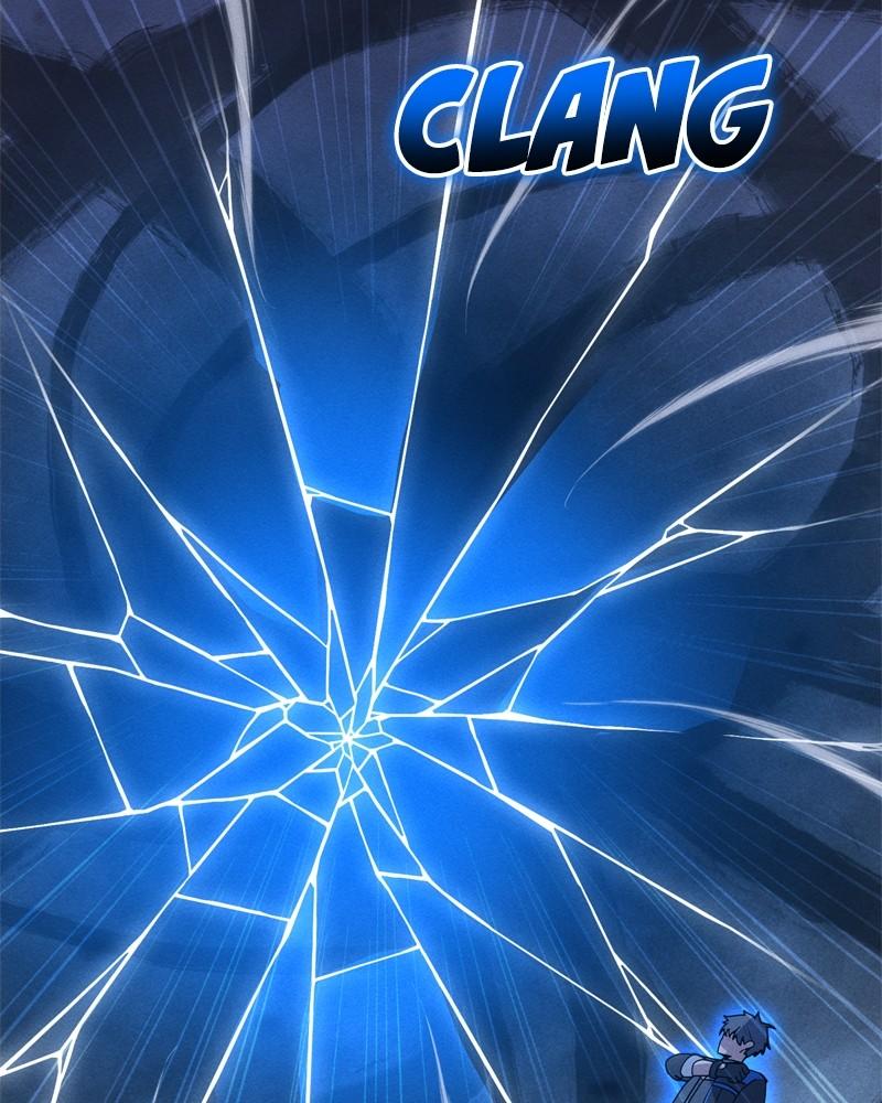 Solo Spell Caster Chap 179 - Next Chap 180