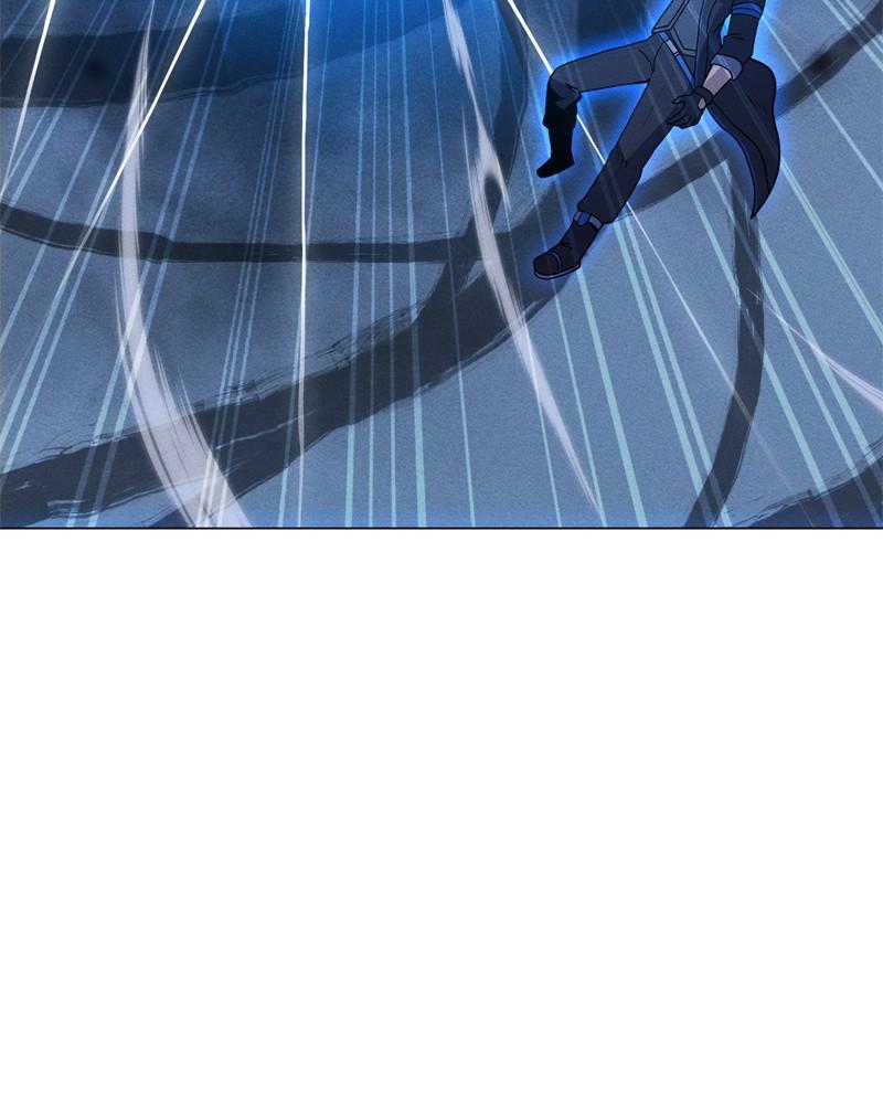 Solo Spell Caster Chap 179 - Next Chap 180