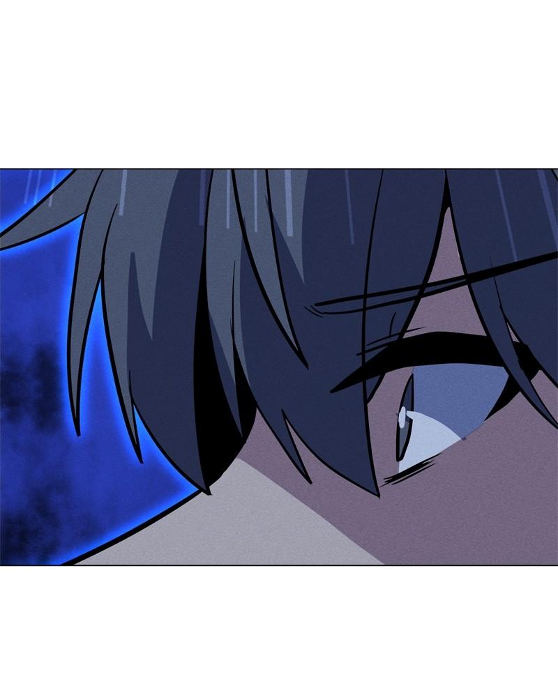 Solo Spell Caster Chap 179 - Next Chap 180