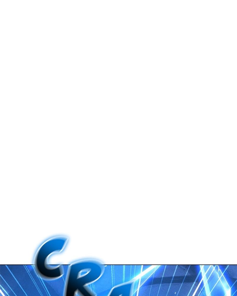 Solo Spell Caster Chap 179 - Next Chap 180