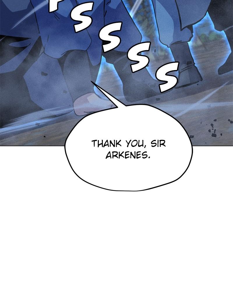 Solo Spell Caster Chap 179 - Next Chap 180