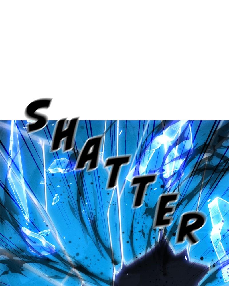 Solo Spell Caster Chap 179 - Next Chap 180