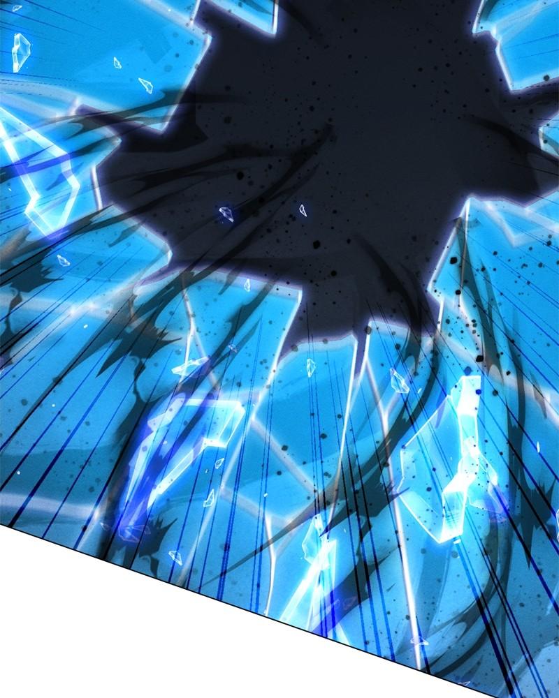 Solo Spell Caster Chap 179 - Next Chap 180