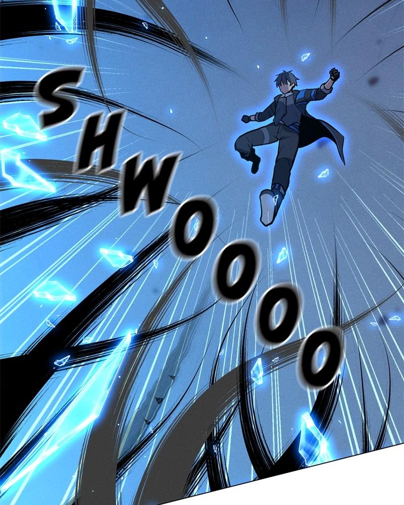 Solo Spell Caster Chap 179 - Next Chap 180