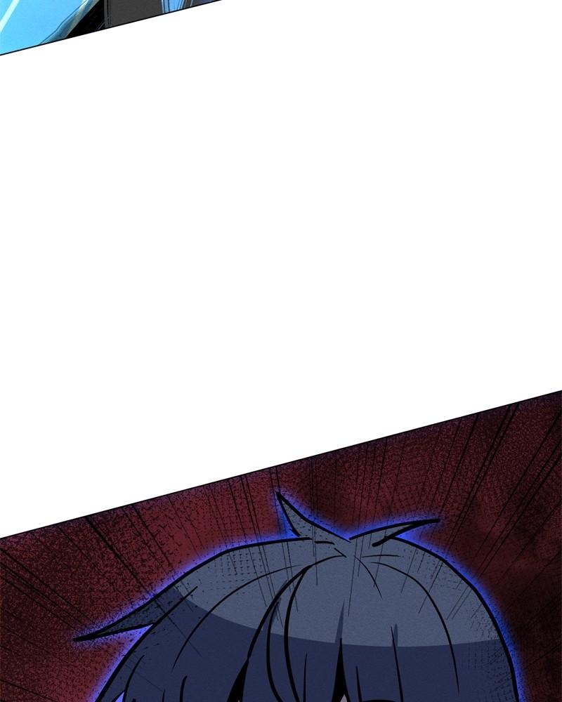 Solo Spell Caster Chap 179 - Next Chap 180