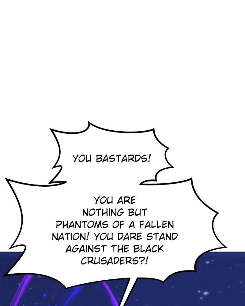 Solo Spell Caster Chap 179 - Next Chap 180