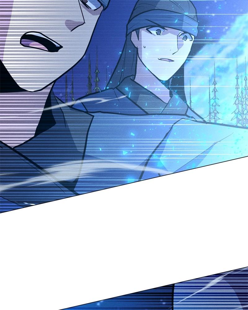 Solo Spell Caster Chap 179 - Next Chap 180