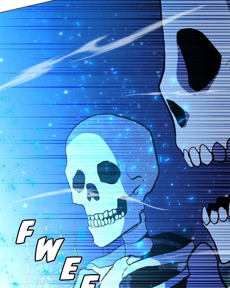 Solo Spell Caster Chap 179 - Next Chap 180