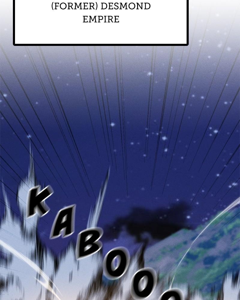 Solo Spell Caster Chap 179 - Next Chap 180