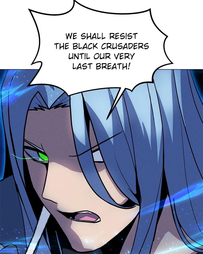Solo Spell Caster Chap 179 - Next Chap 180