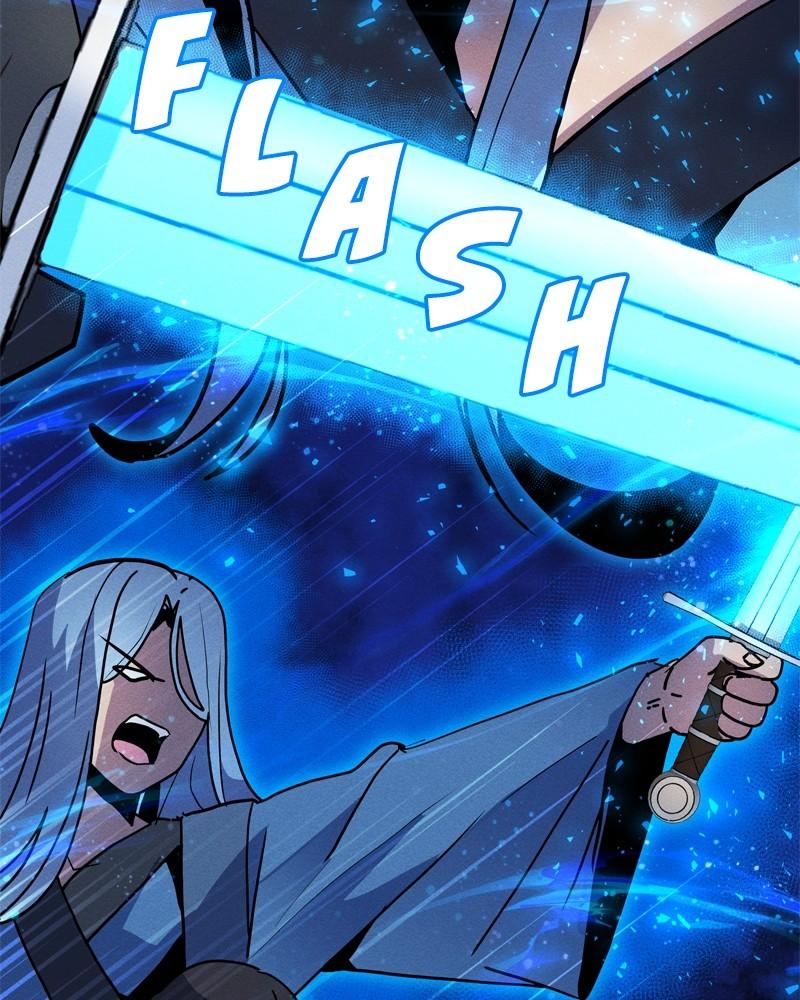 Solo Spell Caster Chap 179 - Next Chap 180
