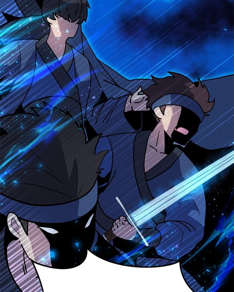 Solo Spell Caster Chap 179 - Next Chap 180