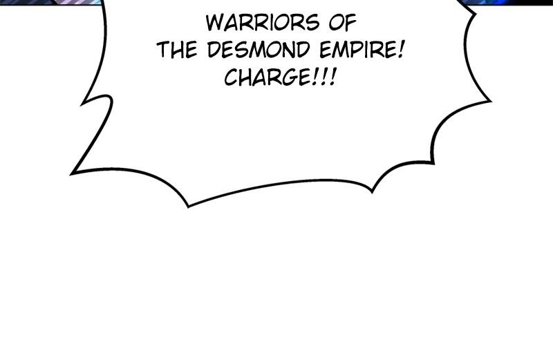 Solo Spell Caster Chap 179 - Next Chap 180