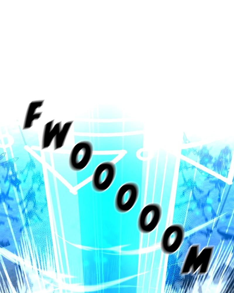Solo Spell Caster Chap 179 - Next Chap 180