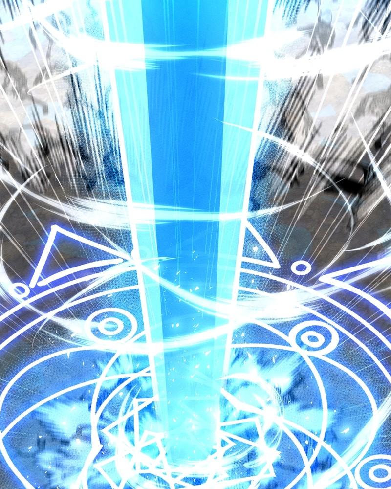 Solo Spell Caster Chap 179 - Next Chap 180