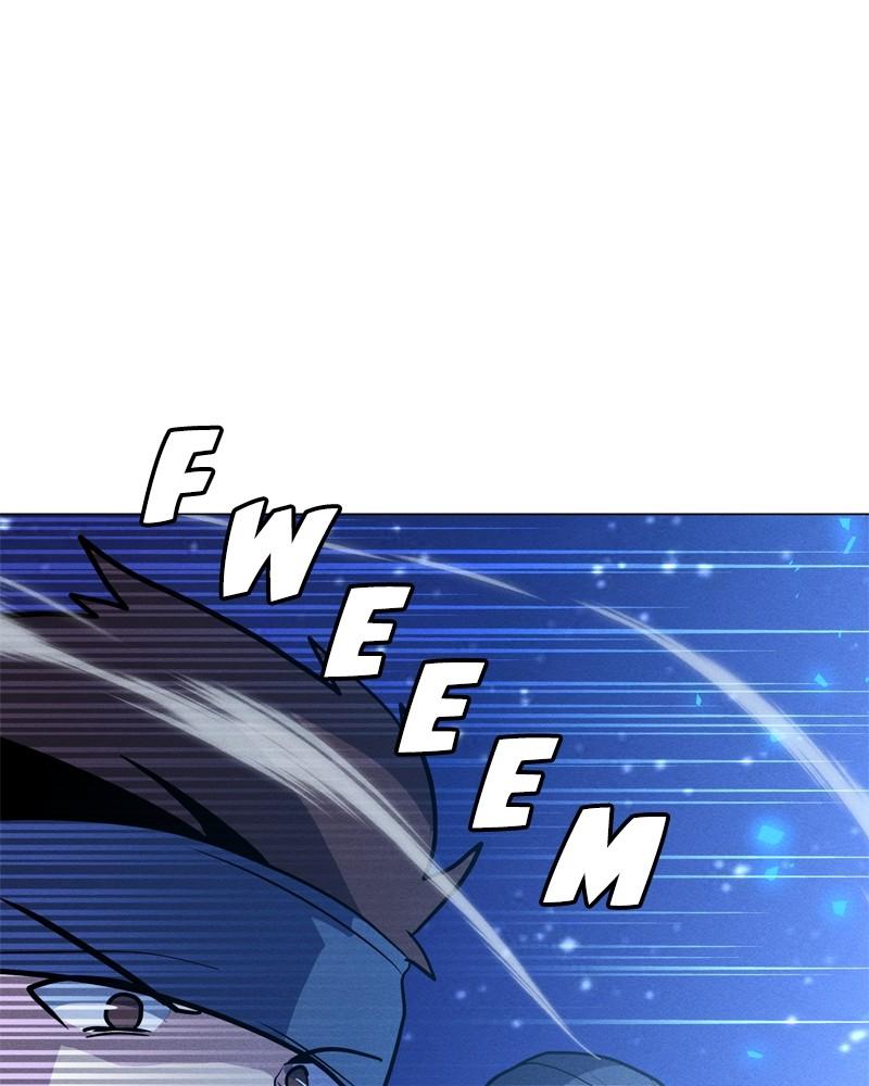 Solo Spell Caster Chap 179 - Next Chap 180