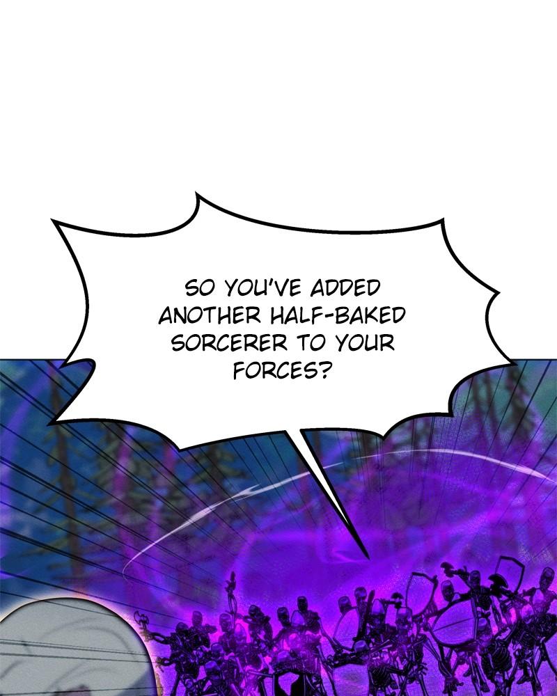 Solo Spell Caster Chap 179 - Next Chap 180