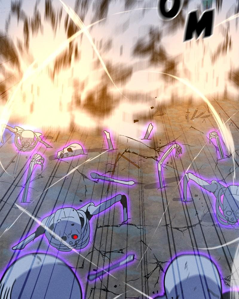 Solo Spell Caster Chap 179 - Next Chap 180