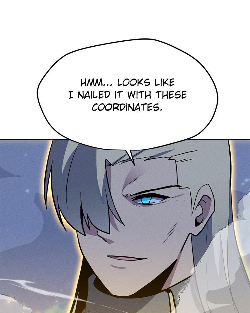 Solo Spell Caster Chap 179 - Next Chap 180