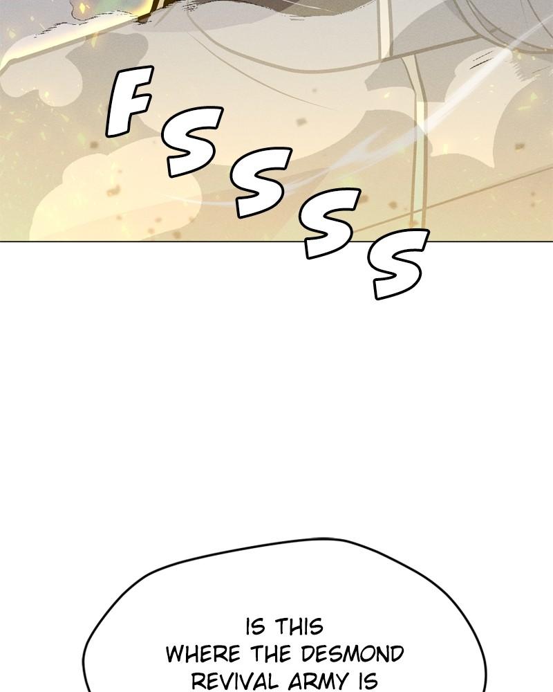 Solo Spell Caster Chap 179 - Next Chap 180