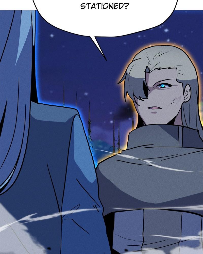 Solo Spell Caster Chap 179 - Next Chap 180