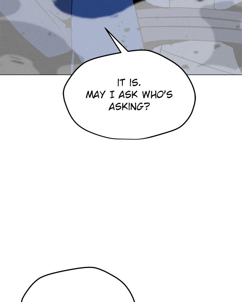Solo Spell Caster Chap 179 - Next Chap 180