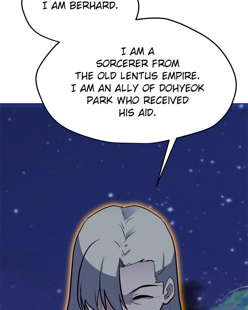 Solo Spell Caster Chap 179 - Next Chap 180