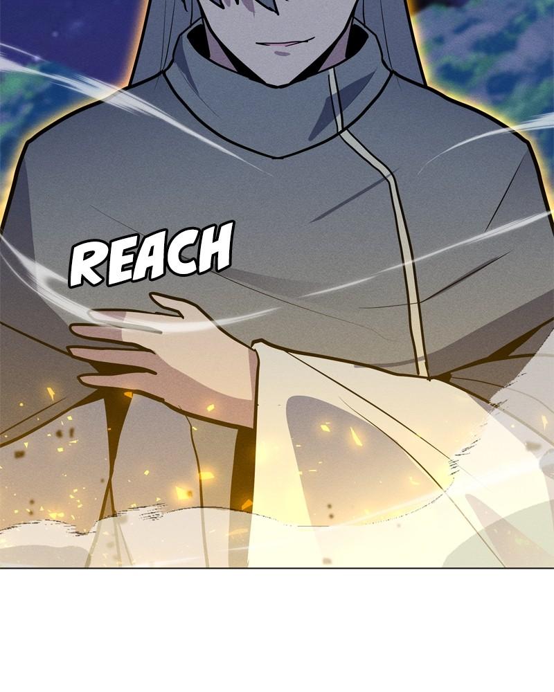 Solo Spell Caster Chap 179 - Next Chap 180
