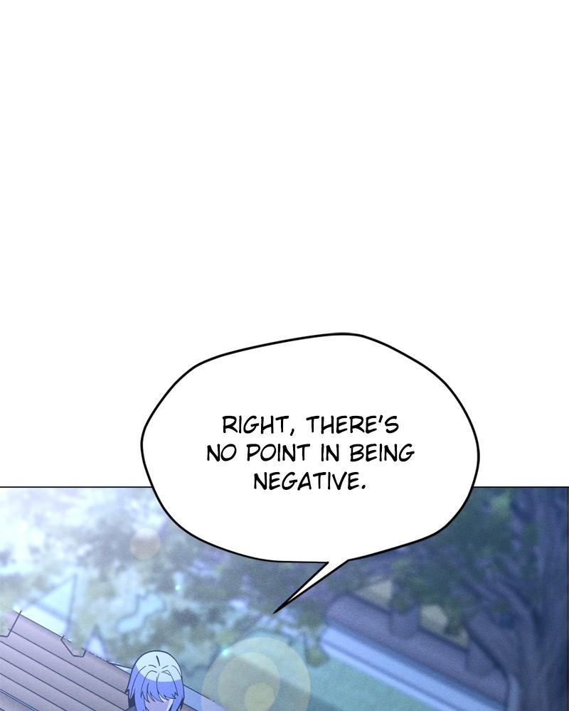 Solo Spell Caster Chap 170 - Next Chap 171