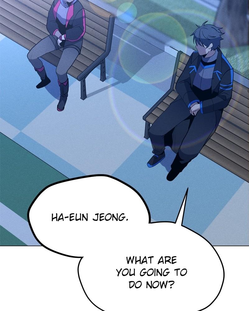 Solo Spell Caster Chap 170 - Next Chap 171