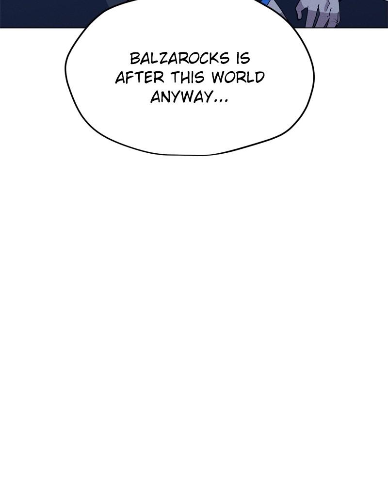 Solo Spell Caster Chap 170 - Next Chap 171