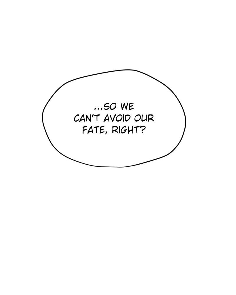 Solo Spell Caster Chap 170 - Next Chap 171
