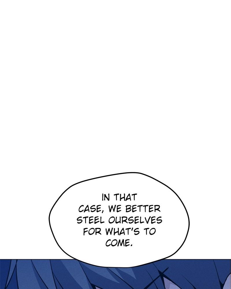 Solo Spell Caster Chap 170 - Next Chap 171