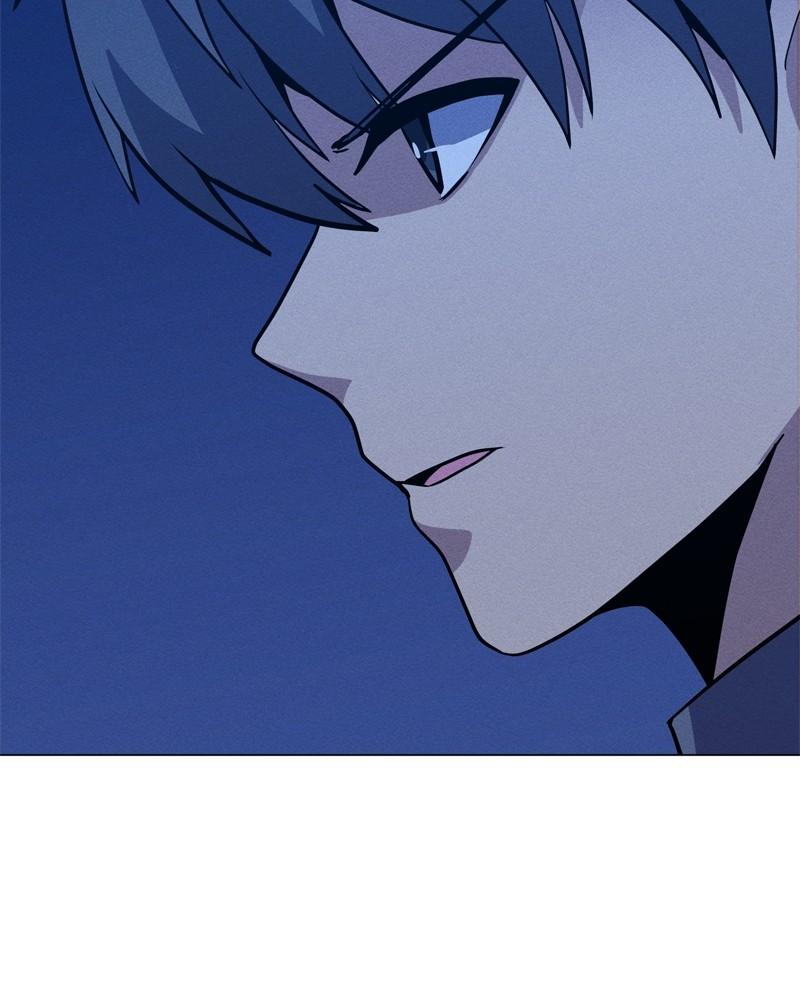 Solo Spell Caster Chap 170 - Next Chap 171