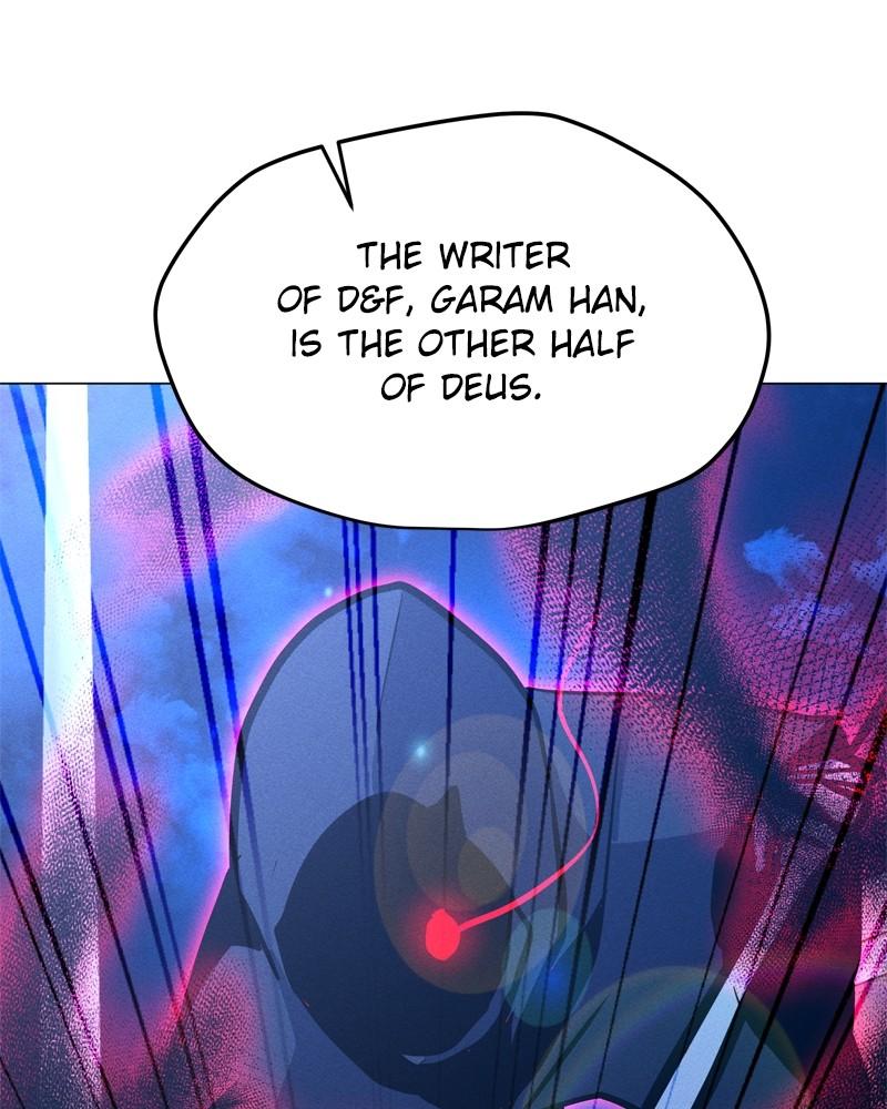 Solo Spell Caster Chap 170 - Next Chap 171