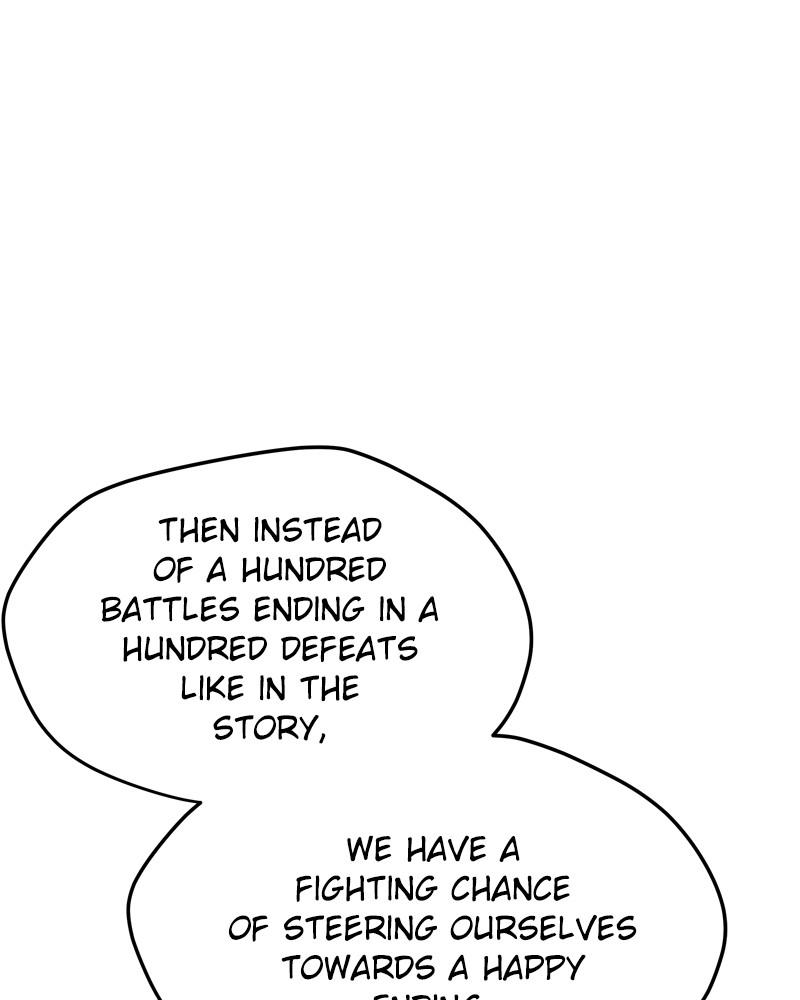 Solo Spell Caster Chap 170 - Next Chap 171