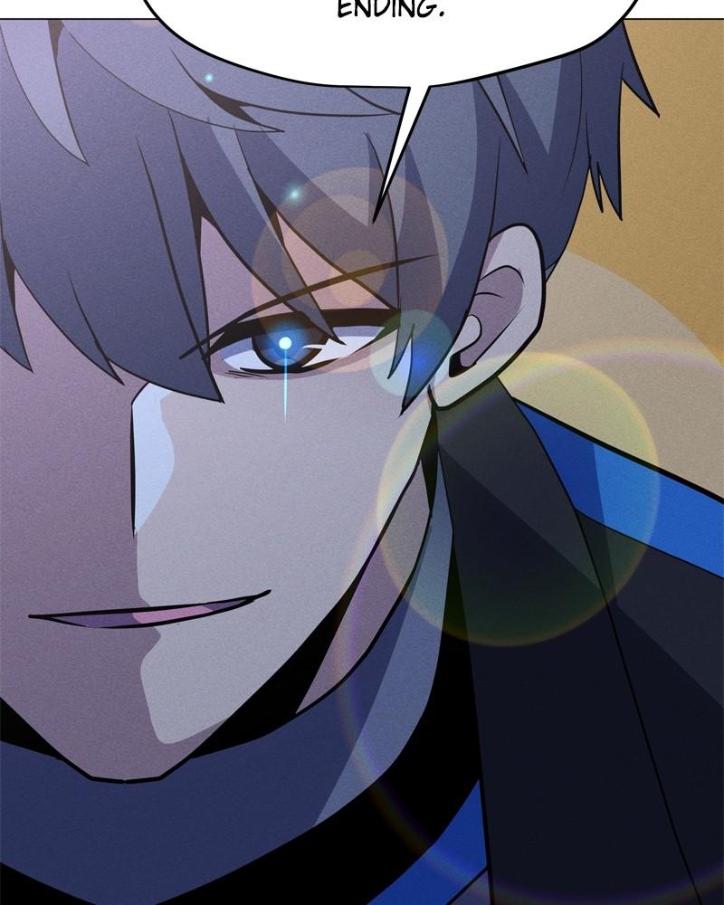 Solo Spell Caster Chap 170 - Next Chap 171