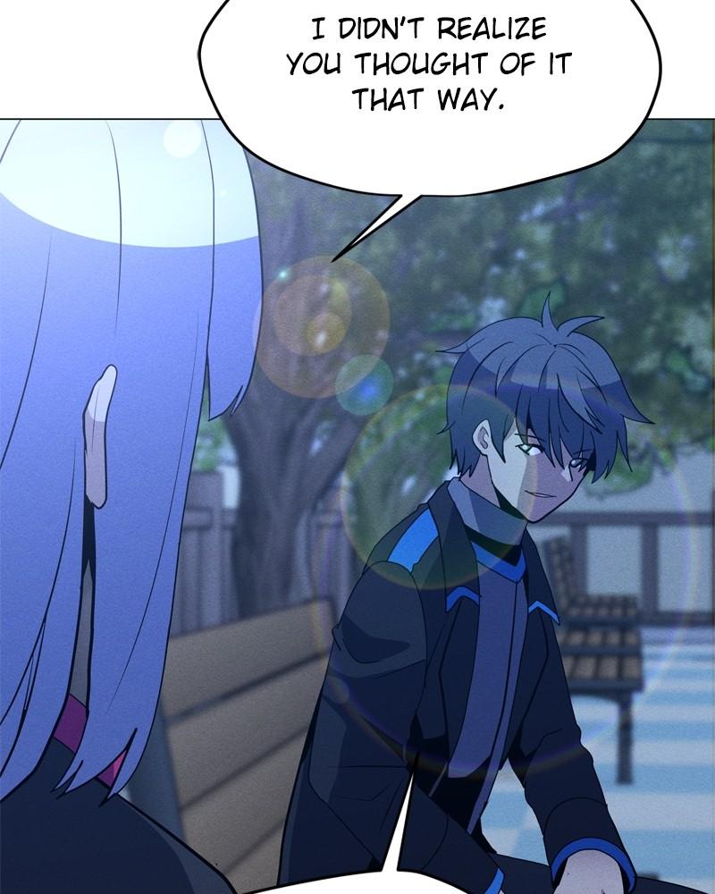 Solo Spell Caster Chap 170 - Next Chap 171